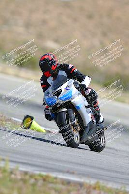 media/Apr-23-2023-TrackXperience (Sun) [[90816c9ee1]]/Level 2/session 3 skid pad/